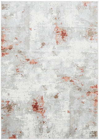 Emotion 33 Rug (Blush) by Rug Culture