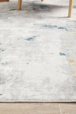 Emotion 33 Rug (Multi) by Rug Culture