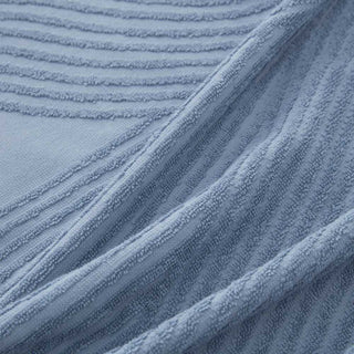 Northcove Marlin Beach Towel by Sheridan