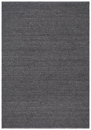 Harvest 801 Rug (Char) by Rug Culture