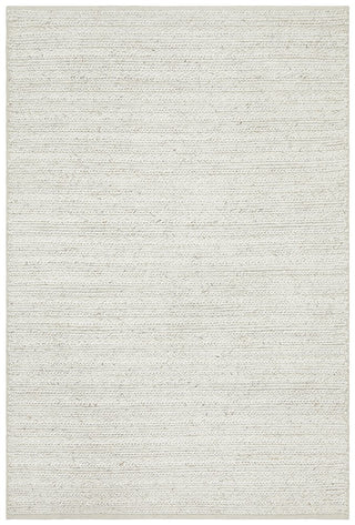 Harvest 801 Rug (Ivory) by Rug Culture