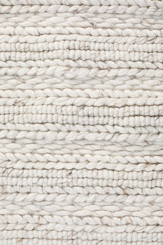 Harvest 801 Rug (Ivory) by Rug Culture