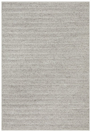 Harvest 801 Rug (Silver) by Rug Culture