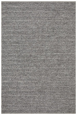 Harvest 801 Rug (Steel) by Rug Culture