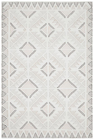 Hudson 801 Rug (Multi) by Rug Culture