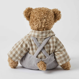 Chester the Notting Hill Bear by Notting Hill Bear