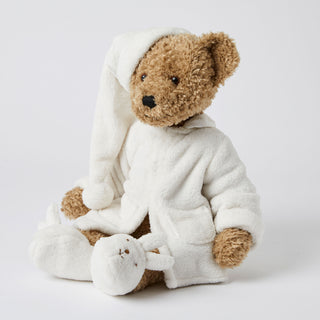 Marlow the Notting Hill Bedtime Bear by Notting Hill Bear