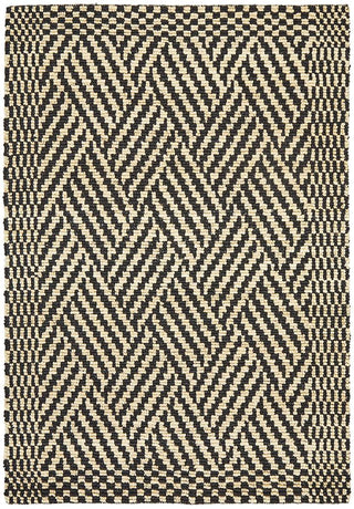 Kenya 26 Rug (Natural) by Rug Culture
