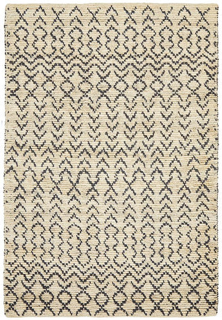 Kenya 28 Rug (Ivory) by Rug Culture