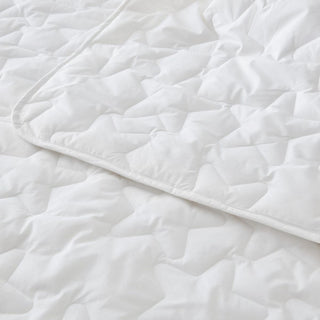 Kids Soft Blend All Seasons Quilt by Sheridan