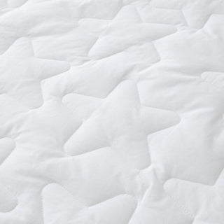 Kids Soft Blend Mattress Protector by Sheridan
