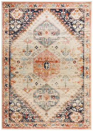 Legacy 854 Rug (Autumn) by Rug Culture