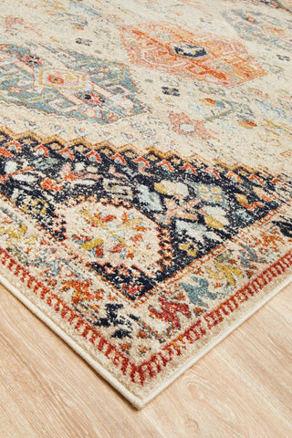 Legacy 854 Rug (Autumn) by Rug Culture