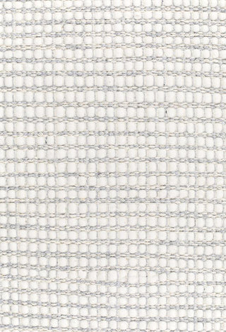 Loft Rug (Grey) by Rug Culture