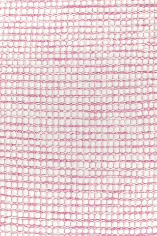 Loft Rug (Pink) by Rug Culture