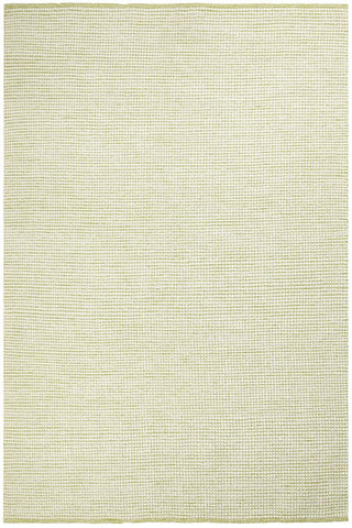 Loft Rug (Pistachio) by Rug Culture