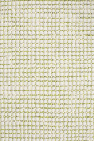 Loft Rug (Pistachio) by Rug Culture