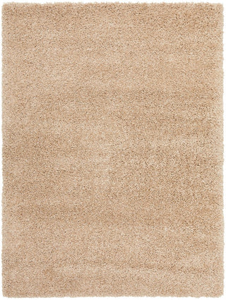 Laguna Rug (Linen) by Rug Culture