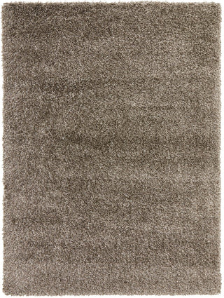 Laguna Rug (Rock) by Rug Culture