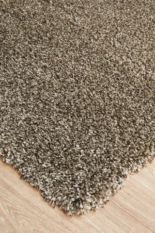 Laguna Rug (Rock) by Rug Culture