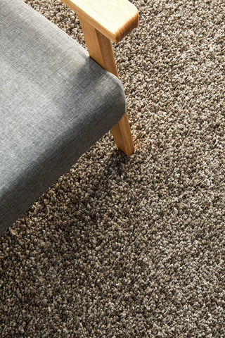Laguna Rug (Rock) by Rug Culture