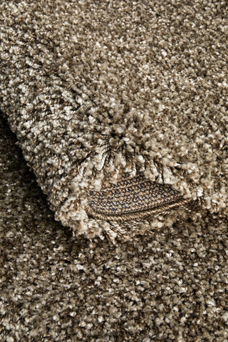 Laguna Rug (Rock) by Rug Culture