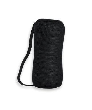 Memory Foam Lumbar Roll by Flexi Pillow