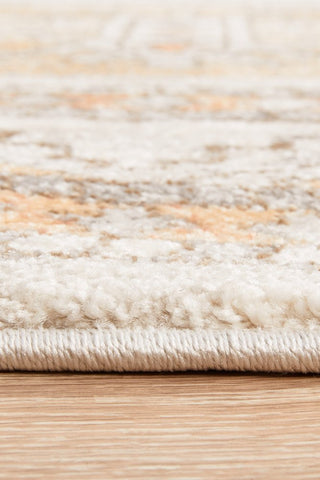 Mayfair Caitlen Rug (Natural) by Rug Culture