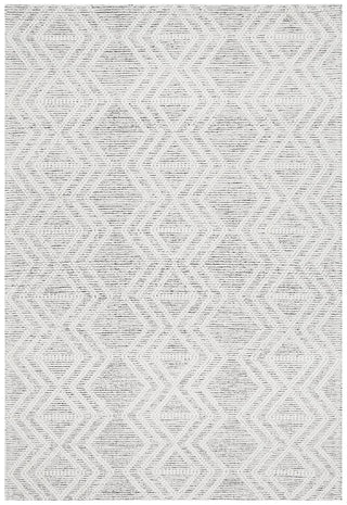 Maison Rug (Clara) by Rug Culture