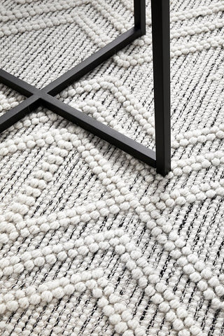 Maison Rug (Clara) by Rug Culture