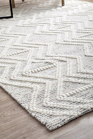 Maison Rug (Clara) by Rug Culture