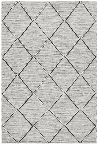 Maison Rug (Jasmin) by Rug Culture