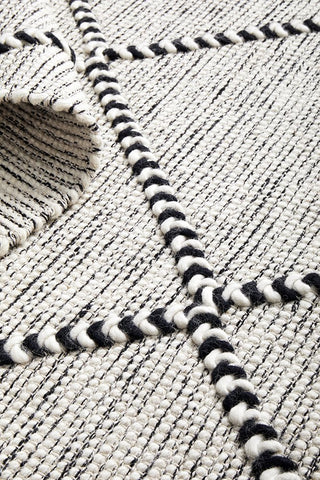 Maison Rug (Jasmin) by Rug Culture