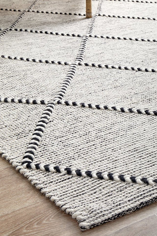 Maison Rug (Jasmin) by Rug Culture