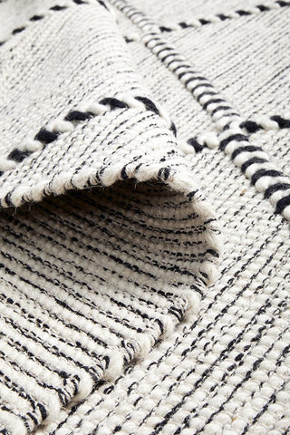 Maison Rug (Jasmin) by Rug Culture