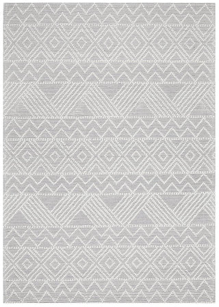 Maison Rug (Kate) by Rug Culture