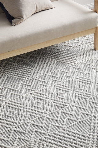 Maison Rug (Kate) by Rug Culture