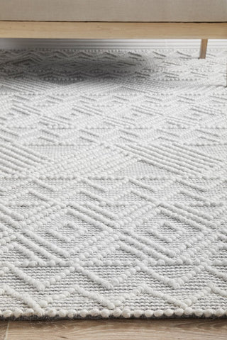 Maison Rug (Kate) by Rug Culture