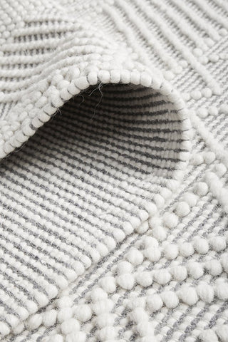 Maison Rug (Kate) by Rug Culture