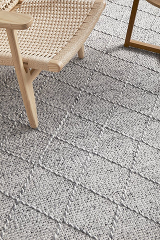 Maison Rug (Noah) by Rug Culture
