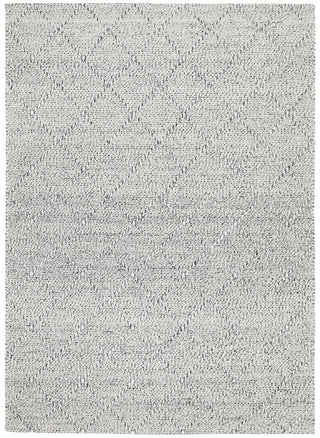 Maison Rug (Noah) by Rug Culture