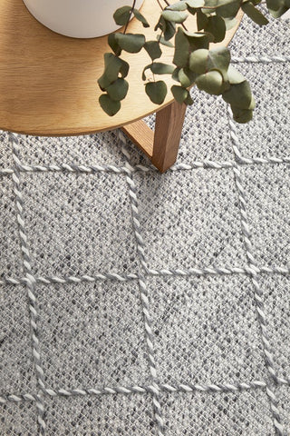Maison Rug (Noah) by Rug Culture