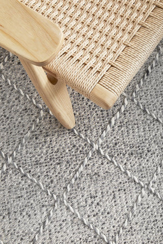 Maison Rug (Noah) by Rug Culture