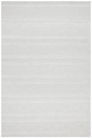 Maison Rug (Zoe) by Rug Culture