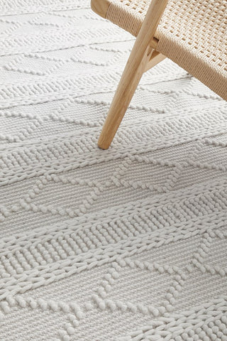 Maison Rug (Zoe) by Rug Culture