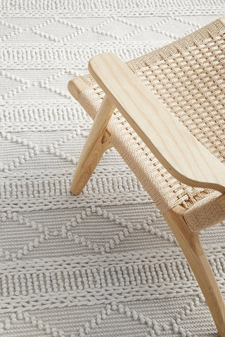 Maison Rug (Zoe) by Rug Culture