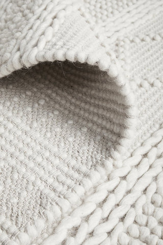 Maison Rug (Zoe) by Rug Culture
