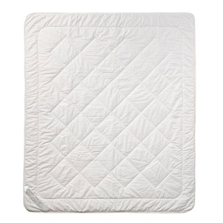 Cool Wool Cotton Quilt