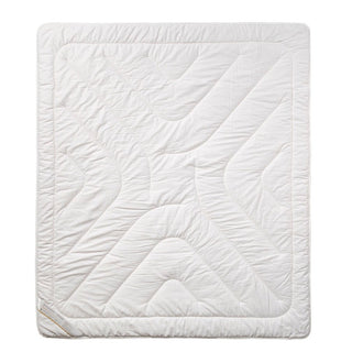 MiniJumbuk Everyday Wool Quilt