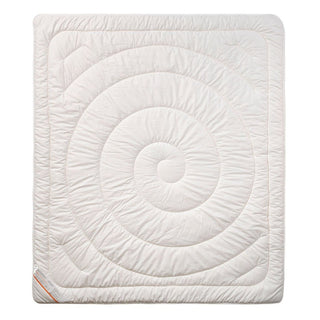 MiniJumbuk Thermal Australian Made Wool Quilt